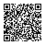 Malava Aayo Re Song - QR Code