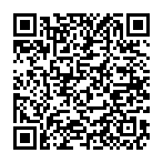 I Love You Bol Song - QR Code