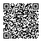 Amo Aadivashi Ramiye Re Song - QR Code