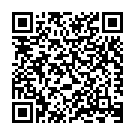 Ram Amritvani, Pt. 4 Song - QR Code