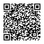 Bellam Belaga (From "Brindavana") Song - QR Code