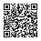 Ram Amritvani, Pt. 1 Song - QR Code