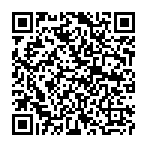 Aaj Jaane Ki Zid (From "Greatest Ever Ghazals") Song - QR Code