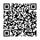 Sriman Mahalakshmi Song - QR Code