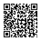 Ennai Konjam Song - QR Code