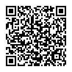 Budu Budukke Malinga (From "Kaddipudi") Song - QR Code