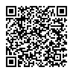 Swalpa Bitkondu ( From"Jaanu") Song - QR Code