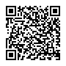 Kodachadri Shikaradalli Song - QR Code