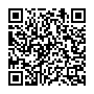 Adi Lakshmi Devi Song - QR Code