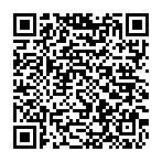 Vaan Engum Nee Minna Song - QR Code