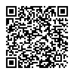 Ennatha Solla Song - QR Code