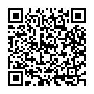 Parshvanath Stuti - Tumse Lagi Lagan Song - QR Code