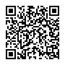 Lakshmi Bhajan Song - QR Code