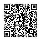 Pritu Marse Nahi Song - QR Code