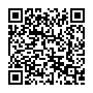 Ja Re Ja Sayba Ja Tumaro Song - QR Code