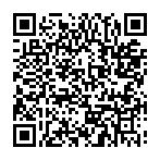 Garvi Re Gujarat Ma Thakor Song - QR Code