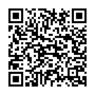 Shri Parvati Chalisa Song - QR Code