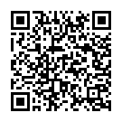 Shri Vaishno Devi Chalisa Song - QR Code