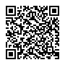 Shri Shani Chalisa 2 Song - QR Code