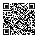 Baloyri Nain Song - QR Code