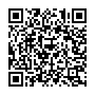 Mul Ta Ni Le Liya Song - QR Code