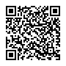 Shri Santoshi Maa Chalisa Song - QR Code