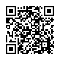 Kondapaina Koluvaina Song - QR Code