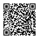 Lohi Bini Chundadi Song - QR Code