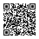 Jai Jai Garvi Gujarat Song - QR Code