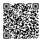 Chathia Pujan Ke (From "Ae Chhathi Maiyya") Song - QR Code