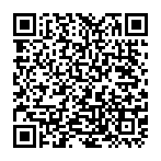 Gaunva Bajaria Mei (From "Ae Chhathi Maiyya") Song - QR Code