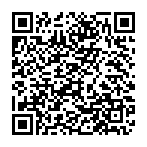 Kausi Ke Diyawa (From "Ae Chhathi Maiyya") Song - QR Code