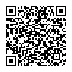 Maiya Kahwan Lagaiyo (From "Ae Chhathi Maiyya") Song - QR Code