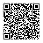 Shri Krishna Govind (From "Bhajan Samrat Anup Jalota") Song - QR Code