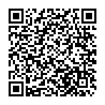 Aisi Laagi Lagan (From "Bhajan Samrat Anup Jalota") Song - QR Code