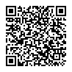 Lakayu Ho Sajani Taru Naam Song - QR Code