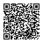 Chahit Bihari Me (From "Chathi Mai Namva Tohar") Song - QR Code