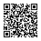 Baso Baso Mere (From "Meera Bhajans") Song - QR Code