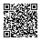 Mere Toh Girdhar (From "Meera Bhajans") Song - QR Code