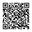 Mann Lago Mero Yaar Song - QR Code