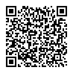 Shri Radhe Govinda (From "Anup Jalota Bhajan Sandhya") Song - QR Code