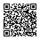 Hari Hara Nandana Song - QR Code