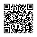 Ram Dhun Gaon Song - QR Code