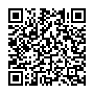 Gabbru Shaukeen Song - QR Code