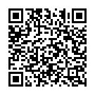 Kabadi (Fight Club Mix) Song - QR Code