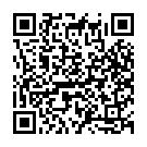 Khed Kabadi Khedna Song - QR Code