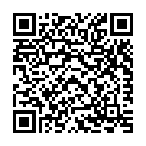 Hum Hain Bal Bramhachari Song - QR Code