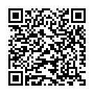 Woh Ladki Bahut Yaad Aati (Duet) Song - QR Code