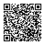 Dil Ne Yeh Kaha Hain Dil Se (Duet) Song - QR Code