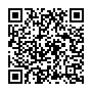 Raja Ko Rani Se Song - QR Code